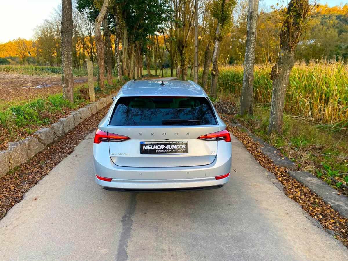 skoda-octavia-break-2021-hibrido-a-gasolina-1395cc