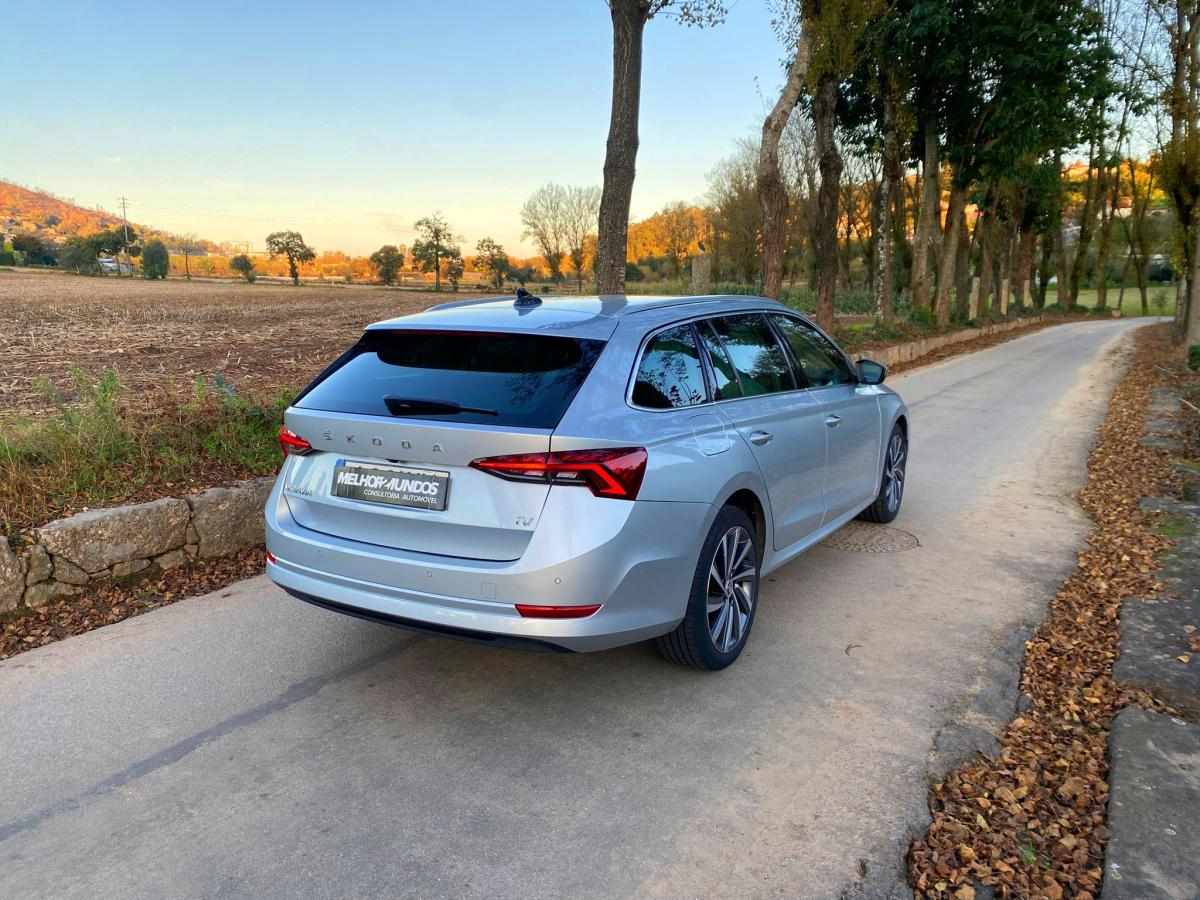 skoda-octavia-break-2021-hibrido-a-gasolina-1395cc