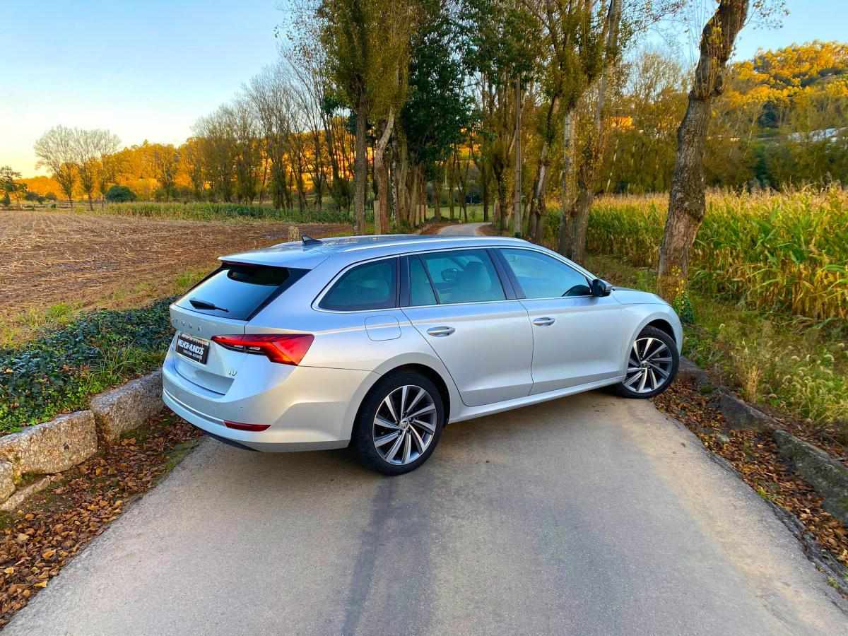 skoda-octavia-break-2021-hibrido-a-gasolina-1395cc