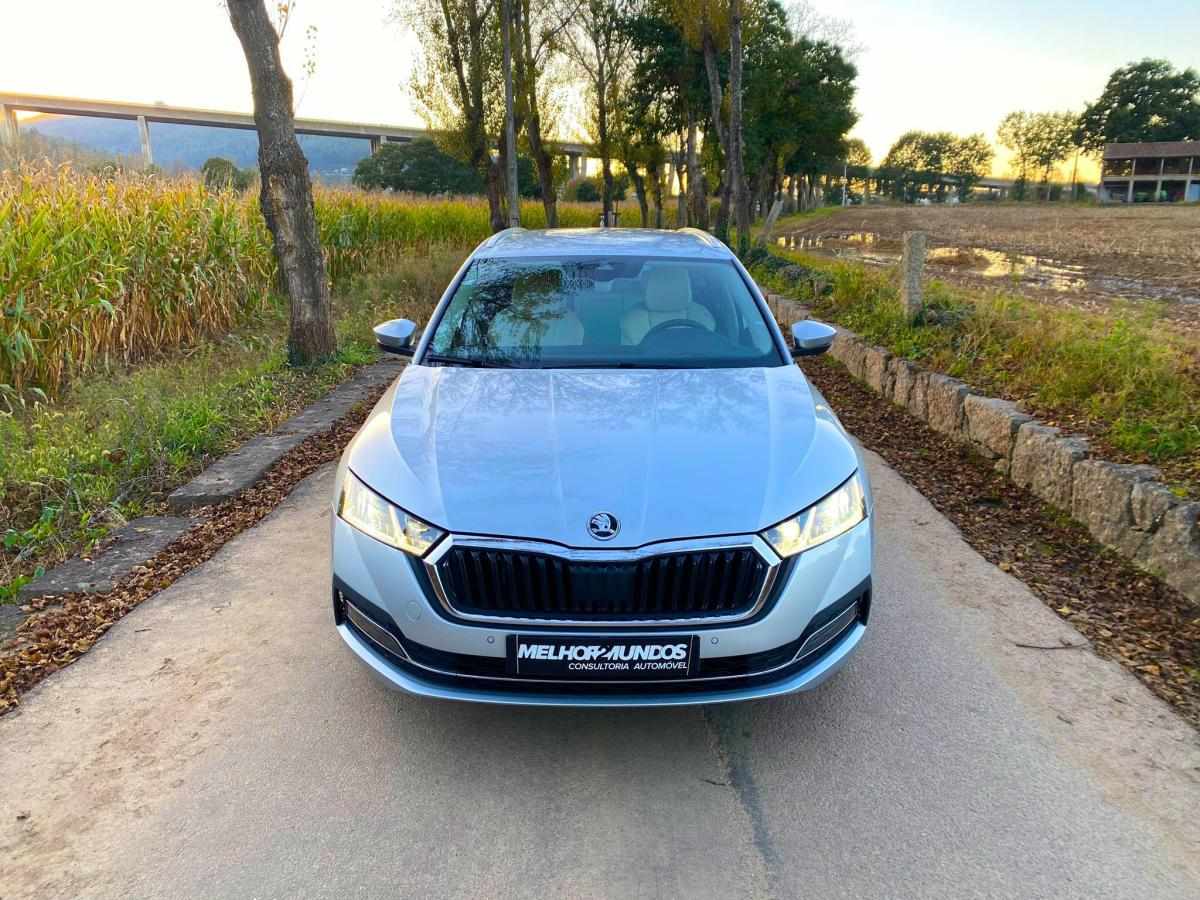 skoda-octavia-break-2021-hibrido-a-gasolina-1395cc