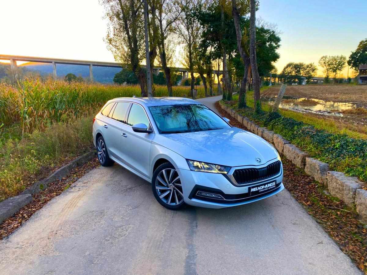 skoda-octavia-break-2021-hibrido-a-gasolina-1395cc