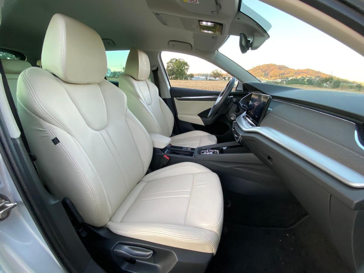skoda-octavia-break-2021-hibrido-a-gasolina-1395cc
