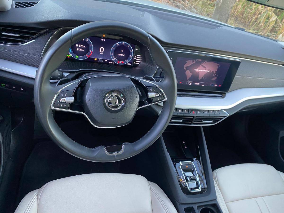 skoda-octavia-break-2021-hibrido-a-gasolina-1395cc