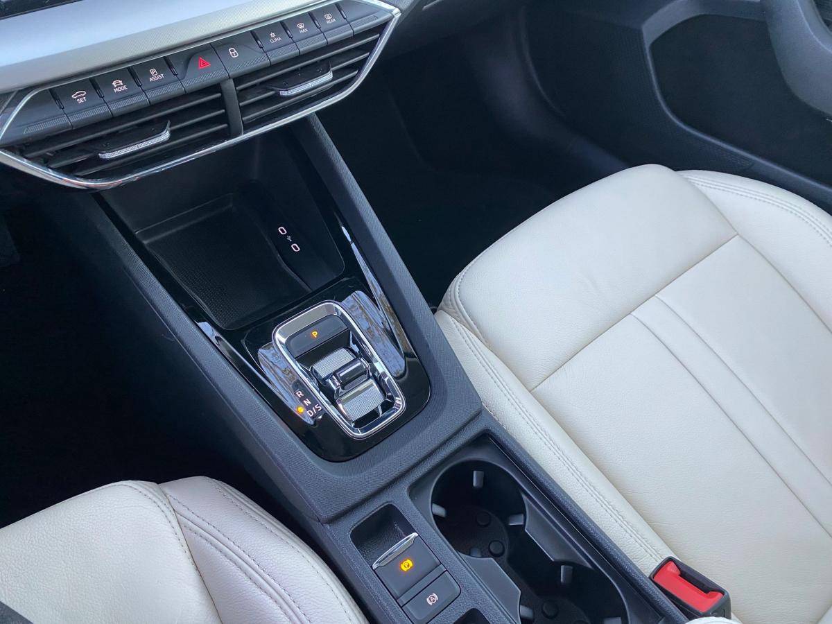 skoda-octavia-break-2021-hibrido-a-gasolina-1395cc