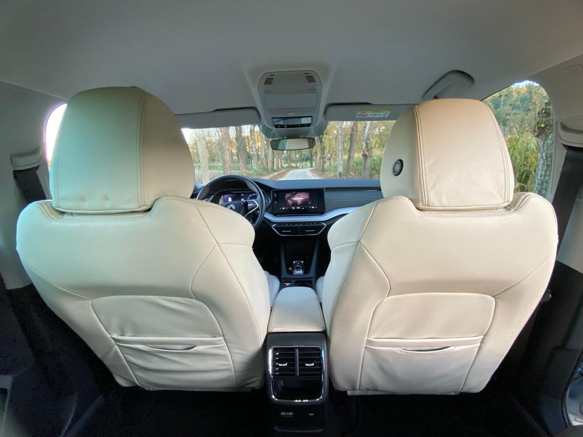 skoda-octavia-break-2021-hibrido-a-gasolina-1395cc