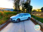 skoda-octavia-break-2021-hibrido-a-gasolina-1395cc