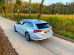 skoda-octavia-break-2021-hibrido-a-gasolina-1395cc