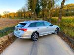 skoda-octavia-break-2021-hibrido-a-gasolina-1395cc