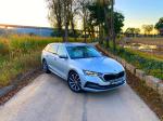 skoda-octavia-break-2021-hibrido-a-gasolina-1395cc