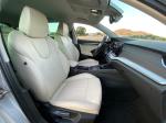 skoda-octavia-break-2021-hibrido-a-gasolina-1395cc