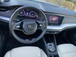 skoda-octavia-break-2021-hibrido-a-gasolina-1395cc