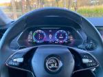 skoda-octavia-break-2021-hibrido-a-gasolina-1395cc