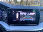 skoda-octavia-break-2021-hibrido-a-gasolina-1395cc
