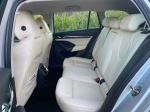 skoda-octavia-break-2021-hibrido-a-gasolina-1395cc