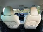 skoda-octavia-break-2021-hibrido-a-gasolina-1395cc