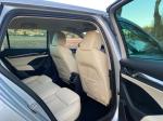 skoda-octavia-break-2021-hibrido-a-gasolina-1395cc