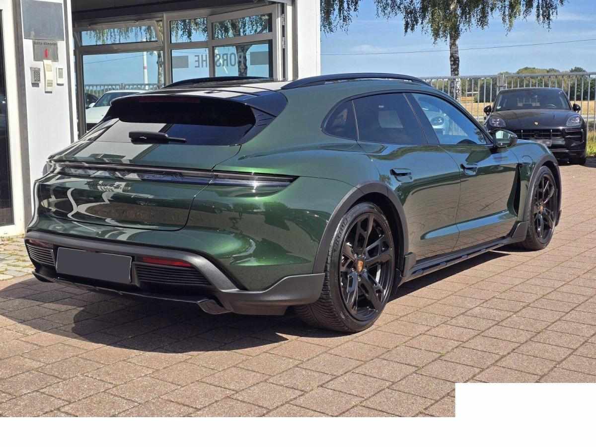 porsche-taycan-2024-eletrico-0cc
