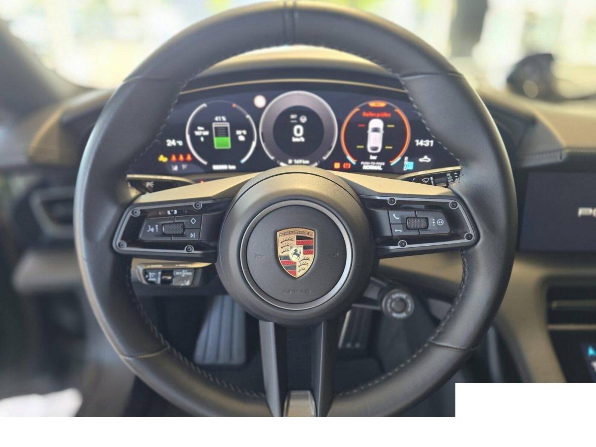 porsche-taycan-2024-eletrico-0cc