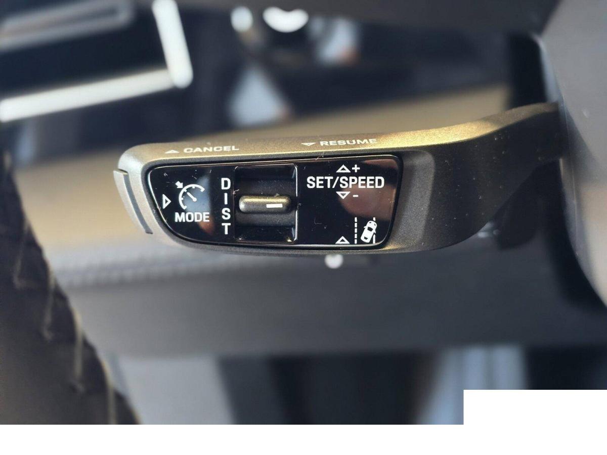 porsche-taycan-2024-eletrico-0cc