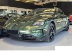 porsche-taycan-2024-eletrico-0cc