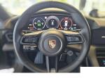 porsche-taycan-2024-eletrico-0cc