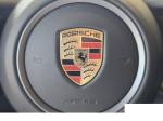 porsche-taycan-2024-eletrico-0cc