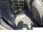 porsche-taycan-2024-eletrico-0cc