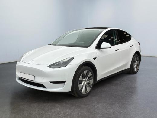tesla-model-y-2023-eletrico-0cc