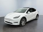 tesla-model-y-2023-eletrico-0cc