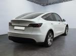 tesla-model-y-2023-eletrico-0cc