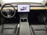 tesla-model-y-2023-eletrico-0cc