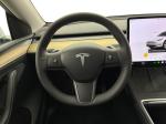tesla-model-y-2023-eletrico-0cc