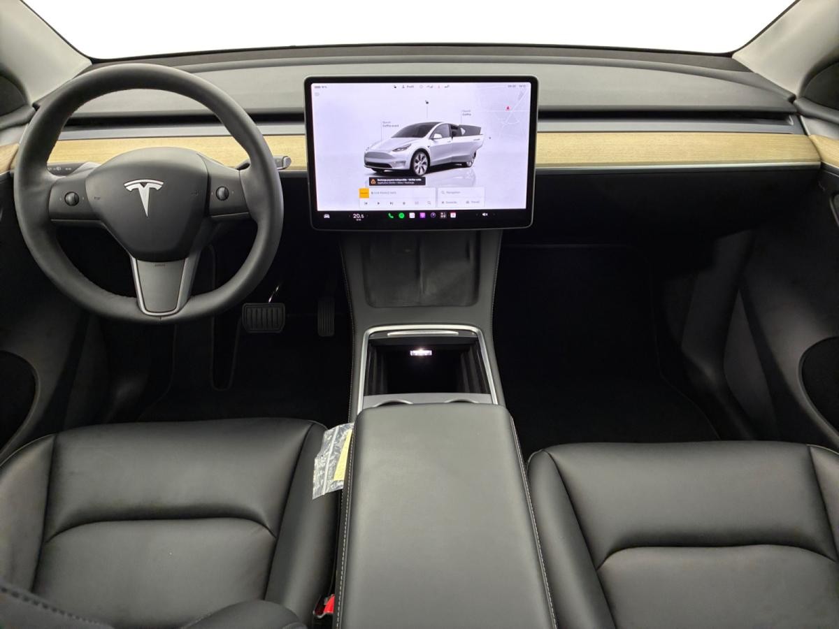 tesla-model-y-2023-eletrico-0cc