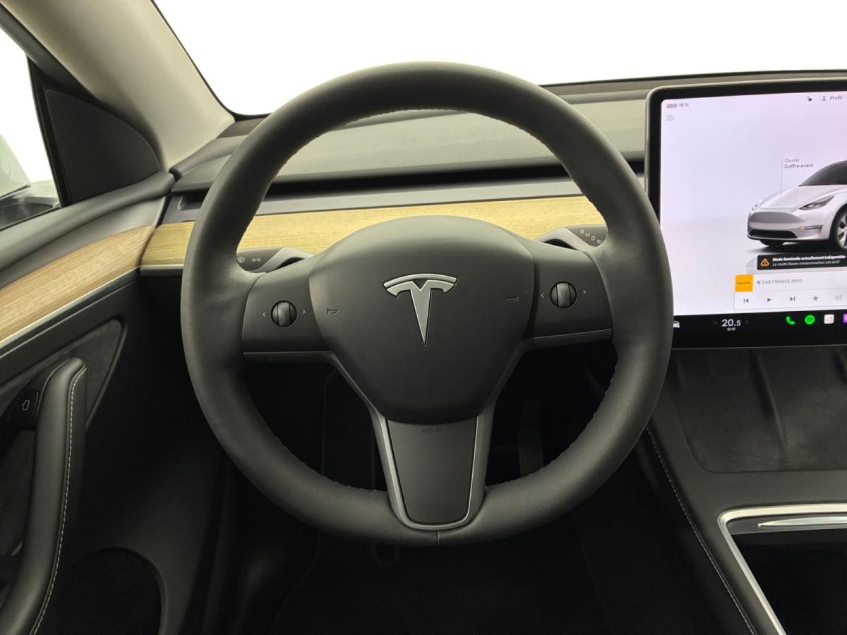 tesla-model-y-2023-eletrico-0cc