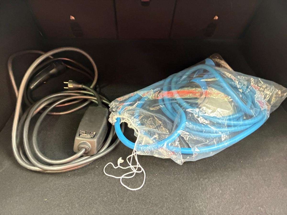 tesla-model-y-2023-eletrico-0cc