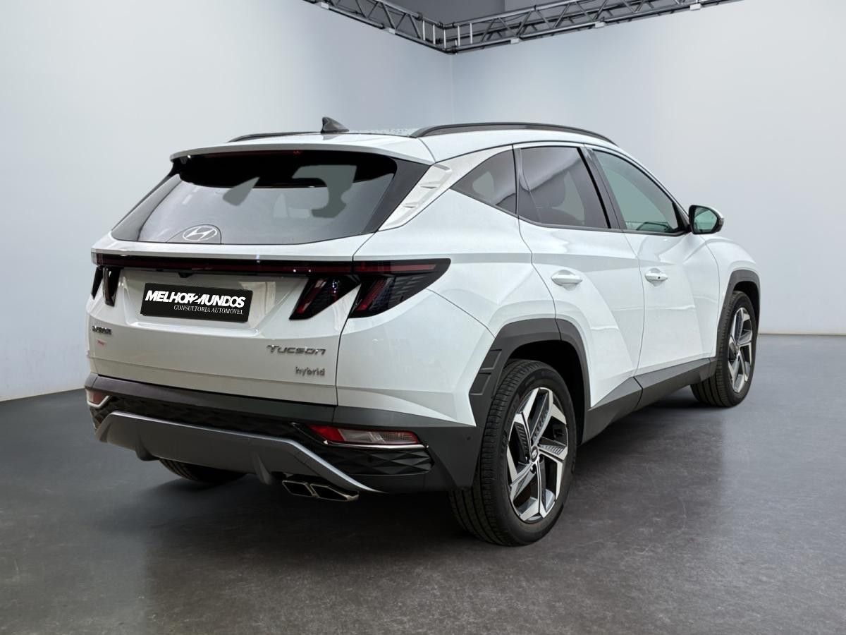 hyundai-tucson-2023-hibrido-a-gasolina-1598cc