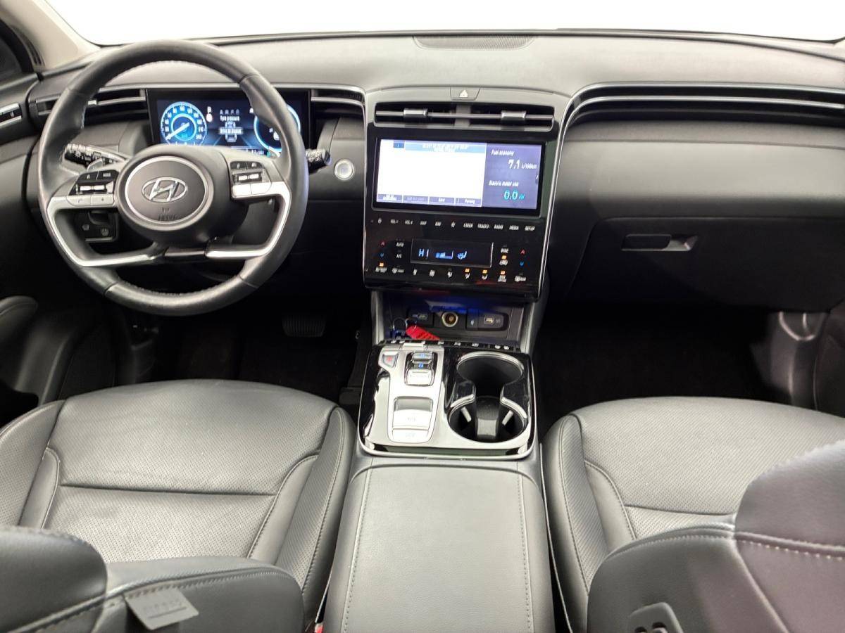 hyundai-tucson-2023-hibrido-a-gasolina-1598cc