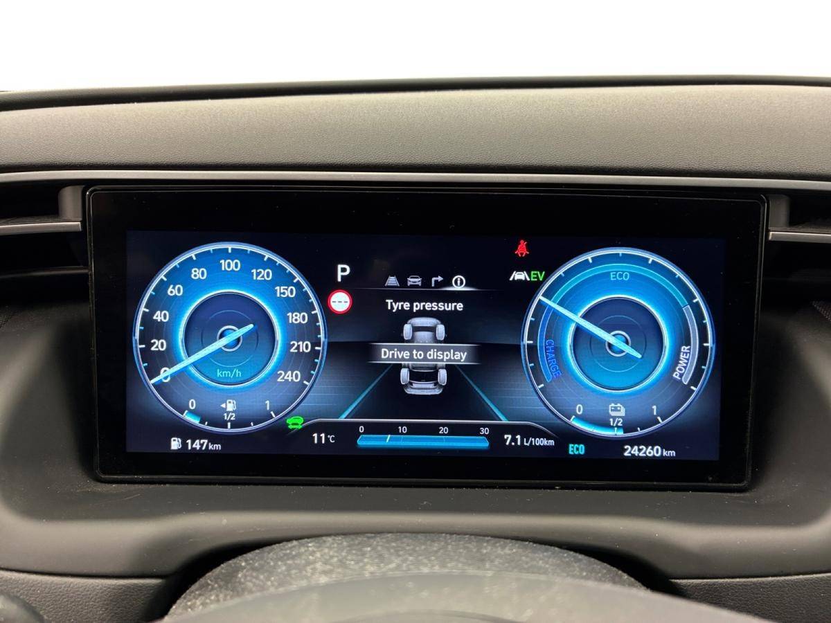 hyundai-tucson-2023-hibrido-a-gasolina-1598cc