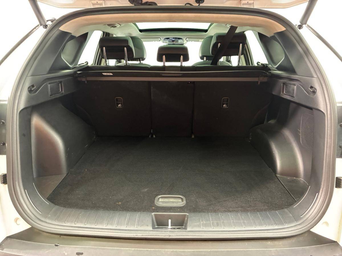 hyundai-tucson-2023-hibrido-a-gasolina-1598cc