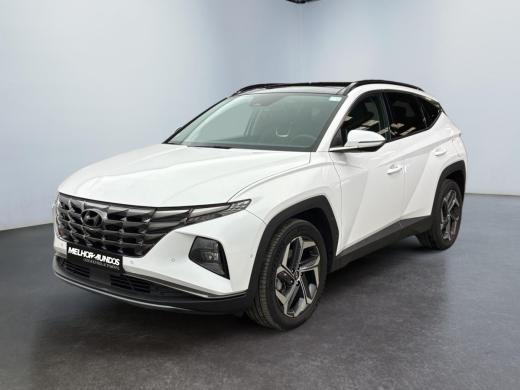 hyundai-tucson-2023-hibrido-a-gasolina-1598cc