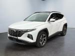 hyundai-tucson-2023-hibrido-a-gasolina-1598cc