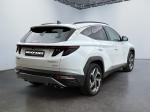 hyundai-tucson-2023-hibrido-a-gasolina-1598cc