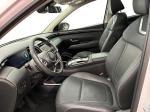 hyundai-tucson-2023-hibrido-a-gasolina-1598cc