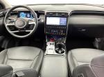 hyundai-tucson-2023-hibrido-a-gasolina-1598cc