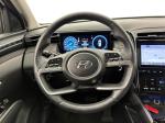 hyundai-tucson-2023-hibrido-a-gasolina-1598cc