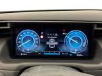 hyundai-tucson-2023-hibrido-a-gasolina-1598cc