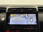 hyundai-tucson-2023-hibrido-a-gasolina-1598cc