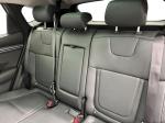 hyundai-tucson-2023-hibrido-a-gasolina-1598cc