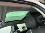 hyundai-tucson-2023-hibrido-a-gasolina-1598cc
