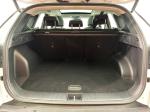 hyundai-tucson-2023-hibrido-a-gasolina-1598cc